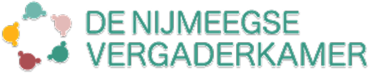 De-nijmeegse-vergaderkamer-logo