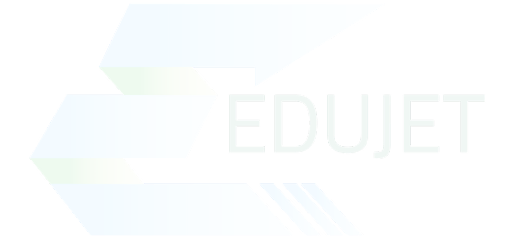 Edujet Edujet-logo-licht