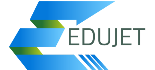 Edujet-logo