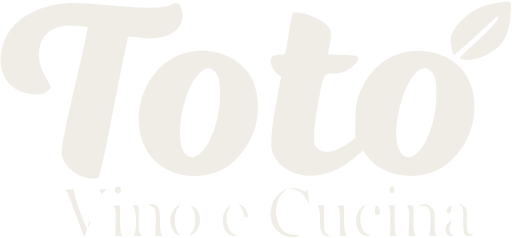 Toto-Vino-e-Cucina-logo-Brato-Marketing