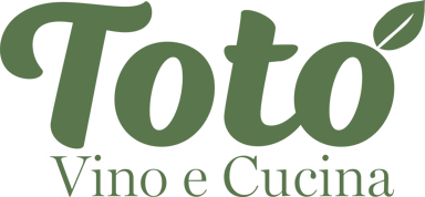 Toto-Vino-e-Cucina-logo