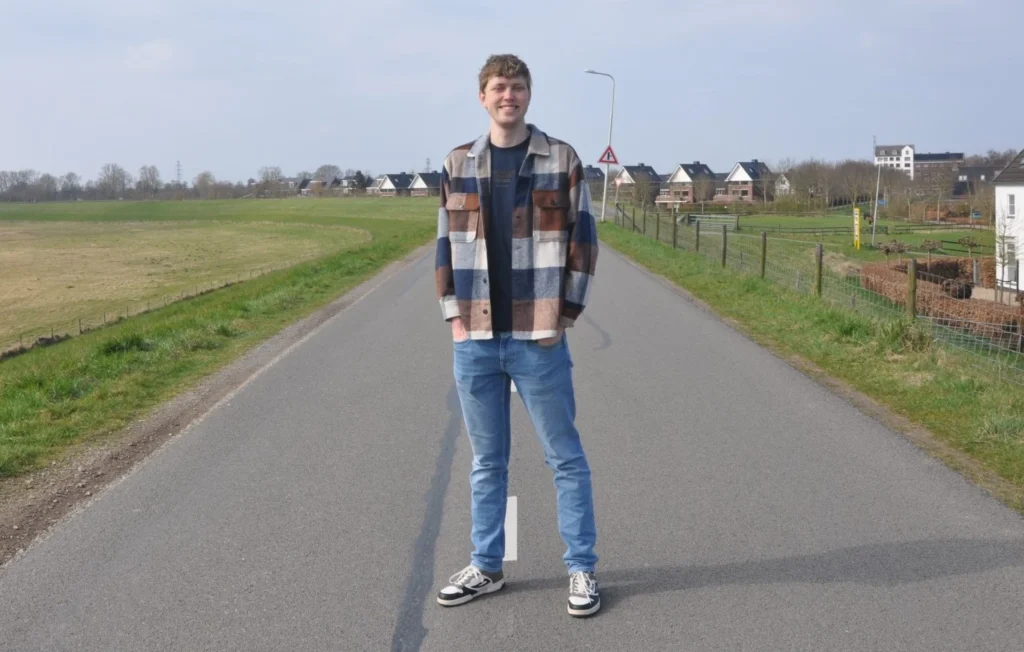 Brato-Marketing-Arne