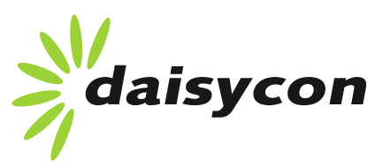 Daisycon logo affiliate marketing